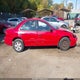 1G1JC52F947157235 2004 Chevrolet Cavalier auction photo thumbnail 13