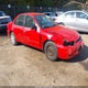 1G1JC52F947157235 2004 Chevrolet Cavalier auction photo thumbnail 1