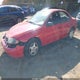 1G1JC52F947157235 2004 Chevrolet Cavalier auction photo thumbnail 2