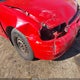 1G1JC52F947157235 2004 Chevrolet Cavalier auction photo thumbnail 6
