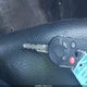 2FMDK4KC5ABB45864 2010 Ford Edge Limited auction photo thumbnail 11