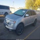 2FMDK4KC5ABB45864 2010 Ford Edge Limited auction photo thumbnail 2