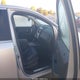 2FMDK4KC5ABB45864 2010 Ford Edge Limited auction photo thumbnail 5