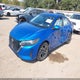3N1AB8CV5SY302738 2025 Nissan Sentra Sv auction photo thumbnail 2