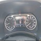 3N1AB8CV5SY302738 2025 Nissan Sentra Sv auction photo thumbnail 7