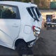 2T1KU40E59C123022 2009 Toyota Corolla Matrix auction photo thumbnail 18
