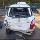 2T1KU40E59C123022 2009 Toyota Corolla Matrix auction photo thumbnail 6