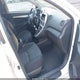 2T1KU40E59C123022 2009 Toyota Corolla Matrix auction photo thumbnail 5