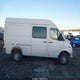 WD2PD644755755819 2005 Dodge Sprinter Van 2500 Shc auction photo thumbnail 14