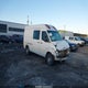 WD2PD644755755819 2005 Dodge Sprinter Van 2500 Shc auction photo thumbnail 1