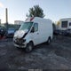 WD2PD644755755819 2005 Dodge Sprinter Van 2500 Shc auction photo thumbnail 2