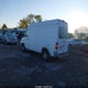 WD2PD644755755819 2005 Dodge Sprinter Van 2500 Shc auction photo thumbnail 3