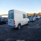 WD2PD644755755819 2005 Dodge Sprinter Van 2500 Shc auction photo thumbnail 4