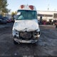 WD2PD644755755819 2005 Dodge Sprinter Van 2500 Shc auction photo thumbnail 6
