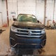 1V2SR2CA0MC512049 2021 Volkswagen Atlas 3.6L V6 Sel R-Line auction photo thumbnail 12