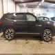 1V2SR2CA0MC512049 2021 Volkswagen Atlas 3.6L V6 Sel R-Line auction photo thumbnail 13