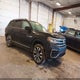 1V2SR2CA0MC512049 2021 Volkswagen Atlas 3.6L V6 Sel R-Line auction photo thumbnail 1