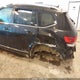 1V2SR2CA0MC512049 2021 Volkswagen Atlas 3.6L V6 Sel R-Line auction photo thumbnail 6