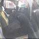 5TFAX5GN0LX175181 2020 Toyota Tacoma Sr auction photo thumbnail 5