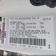 5TFAX5GN0LX175181 2020 Toyota Tacoma Sr auction photo thumbnail 9