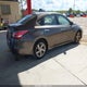 1N4AL3AP1EC167648 2014 Nissan Altima 2.5 Sl auction photo thumbnail 4
