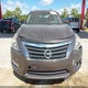 1N4AL3AP1EC167648 2014 Nissan Altima 2.5 Sl auction photo thumbnail 6