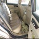 1N4AL3AP1EC167648 2014 Nissan Altima 2.5 Sl auction photo thumbnail 8