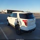 1FM5K8B87EGC28475 2014 Ford Explorer auction photo thumbnail 3