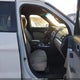 1FM5K8B87EGC28475 2014 Ford Explorer auction photo thumbnail 5
