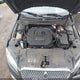 3LN6L5D95JR619407 2018 Lincoln Mkz Select auction photo thumbnail 10
