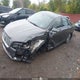 3LN6L5D95JR619407 2018 Lincoln Mkz Select auction photo thumbnail 2