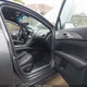 3LN6L5D95JR619407 2018 Lincoln Mkz Select auction photo thumbnail 5