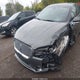 3LN6L5D95JR619407 2018 Lincoln Mkz Select auction photo thumbnail 6