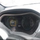 3LN6L5D95JR619407 2018 Lincoln Mkz Select auction photo thumbnail 7