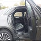 3LN6L5D95JR619407 2018 Lincoln Mkz Select auction photo thumbnail 8