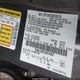 3LN6L5D95JR619407 2018 Lincoln Mkz Select auction photo thumbnail 9