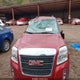 2GKALUEK8D6133006 2013 GMC Terrain Slt-1 auction photo thumbnail 6