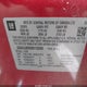 2GKALUEK8D6133006 2013 GMC Terrain Slt-1 auction photo thumbnail 9