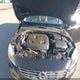 YV140MEK0G1291486 2016 Volvo V60 T5 Premier auction photo thumbnail 10