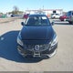 YV140MEK0G1291486 2016 Volvo V60 T5 Premier auction photo thumbnail 12