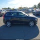 YV140MEK0G1291486 2016 Volvo V60 T5 Premier auction photo thumbnail 13