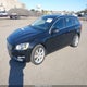 YV140MEK0G1291486 2016 Volvo V60 T5 Premier auction photo thumbnail 2