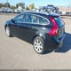 YV140MEK0G1291486 2016 Volvo V60 T5 Premier auction photo thumbnail 3