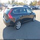 YV140MEK0G1291486 2016 Volvo V60 T5 Premier auction photo thumbnail 4