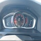 YV140MEK0G1291486 2016 Volvo V60 T5 Premier auction photo thumbnail 7
