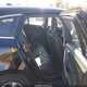 YV140MEK0G1291486 2016 Volvo V60 T5 Premier auction photo thumbnail 8