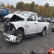 3C6JR7DT8EG273270 2014 Ram 1500 Tradesman auction photo thumbnail 14