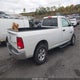 3C6JR7DT8EG273270 2014 Ram 1500 Tradesman auction photo thumbnail 4