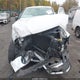 3C6JR7DT8EG273270 2014 Ram 1500 Tradesman auction photo thumbnail 6