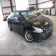 1N4AA5APXAC834986 2010 Nissan Maxima 3.5 Sv auction photo thumbnail 1